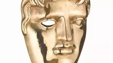 Castigatorii Premiilor BAFTA 2016 – lista completa