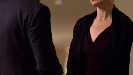 5 lucruri pe care sa NU le faci niciodata pentru a atrage atentia unui barbat