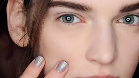 Inovatiile si trend-urile creative care vor marca industria frumusetii in 2016