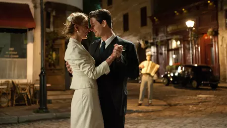 5 lucruri pe care sa nu le spui niciodata intr-o casnicie