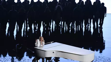 10 momente controversate si necesare la Premiile Oscar 2016