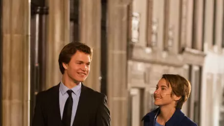 Lucruri pe care nimeni nu le poate explica despre dragoste