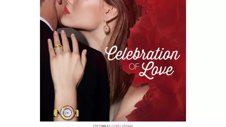 (P) Dragoste în email