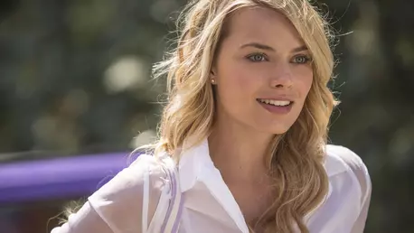 Cum sa depasesti indoiala de sine