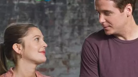 5 intrebari pe care sa ti le pui inainte de a ierta un infidel