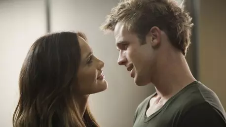 Semne care iti arata ca partenerul tau nu te iubeste asa mult precum crezi