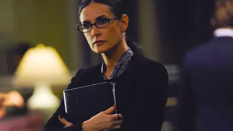 7 lucruri mai importante decat CV-ul, atunci cand esti in cautarea unui job