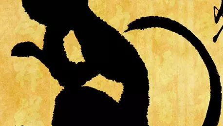 Ce aduce 2016 - Anul Maimutei de Foc, conform zodiacului chinezesc