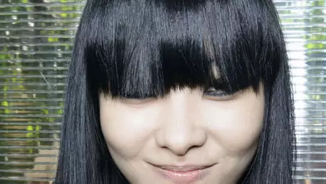 5 modalitati simple de a-ti pastra mintea ascutita