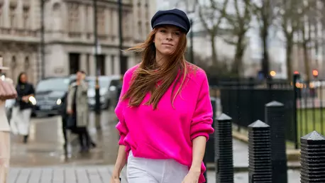 Îți afectează starea de sănătate! 5 obiceiuri de care trebuie să scapi până la 40 de ani