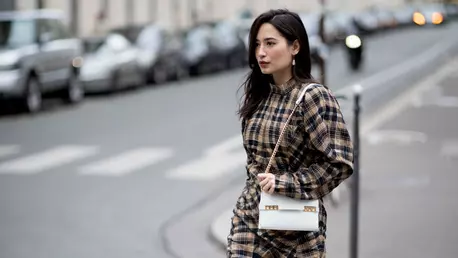 5 trucuri care te vor ajuta să scapi de oboseala matinală