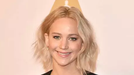 Premiile Oscar 2016 - cadourile de lux pe care le primesc toti nominalizatii!