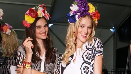 Elementele esentiale ale petrecerii perfecte