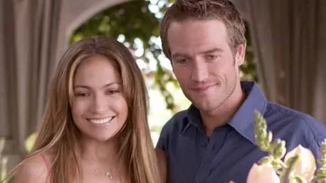 Lectii utile pe care le poti invata din romanele de dragoste