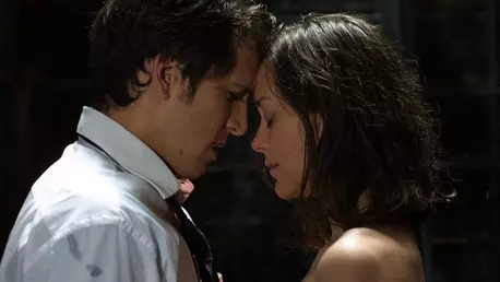 Cum să salvezi o relație bazându-te pe astrologie