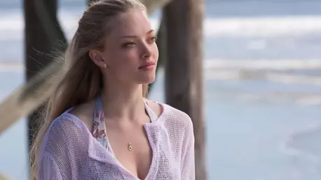 Care este trăsătura ta secretă, în funcție de zodia în care te-ai născut