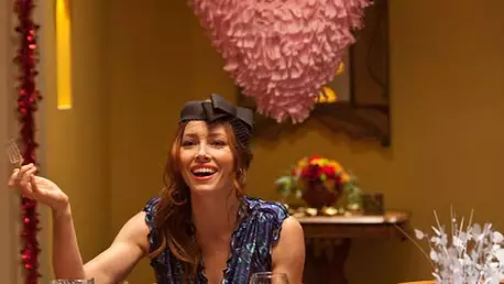 Valentine’s Day - reguli esentiale pentru platformele de socializare