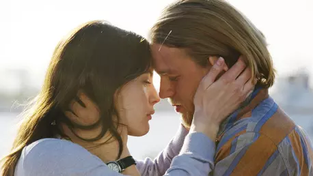 Ce spun zodiile despre viața ta sexuală