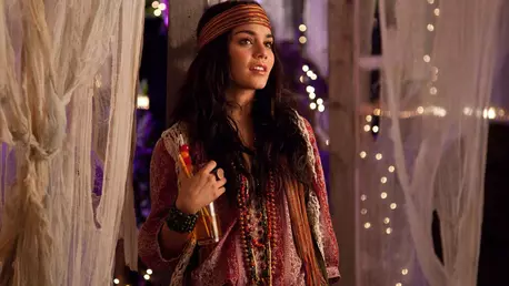 Ce zodii te vor ierta - care sunt cele mai îngăduitoare semne astrale