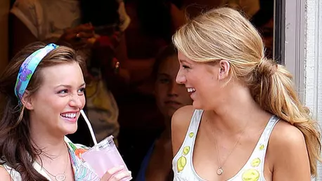 Astrologia si finantele: descopera profilul financiar al fiecarui semn zodiacal