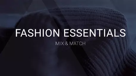 (P) Promenada si stilistii ELLE iti ofera inspiratie si multe premii!