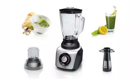 (P) Fitness in pahar si Wellness pentru urechile tale