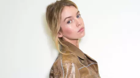 Cele mai neinspirate sfaturi pentru ingrijirea pielii