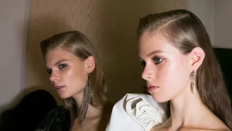 Beauty time - formule practice de ingrijire si make-up