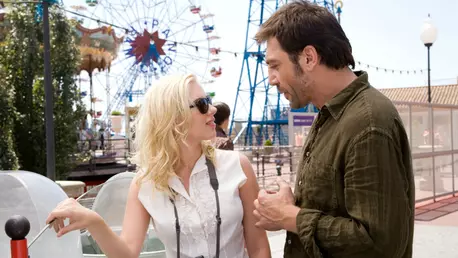 Ce îi determină pe oameni să te placă, în funcție de zodia ta