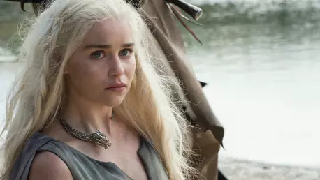 Primul trailer pentru sezonul 6 al serialului Game of Thrones!