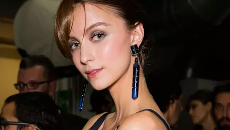 Cinci moduri in care vitamina C iti poate imbunatati ritualul de frumusete