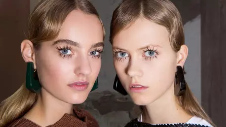 Focus on: Exces de gene