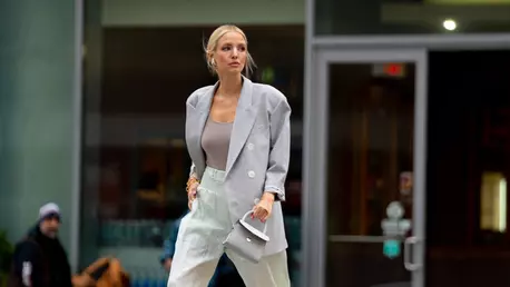 Cum poți obține un abdomen plat fără exerciții sau regim alimentar