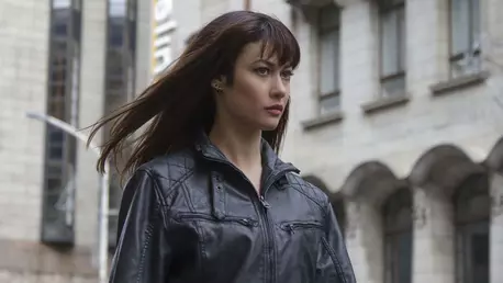 Agenda: Cele mai interesante evenimente din weekend-ul 18-20 martie