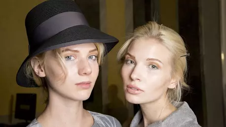 4 moduri neasteptate in care poti imbunatati aspectul buzelor tale