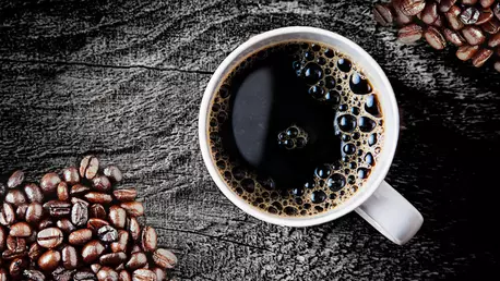 9 lucruri surprinzatoare despre cafeina si cum iti influenteaza sanatatea