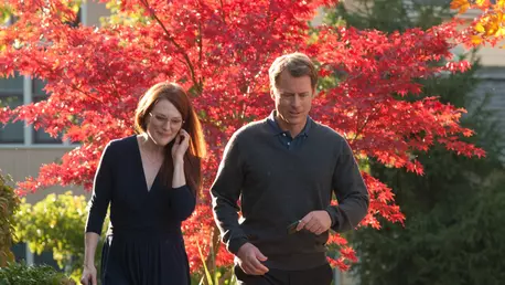 Daca vrei sa-l mai vezi si a doua oara, nu pune aceste intrebari