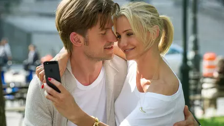 17 semnale de alarma: nu te intalni cu un astfel de barbat