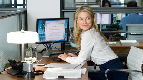 4 sfaturi pentru imbunatatirea eficientei, care chiar functioneaza