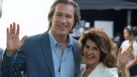 Agenda: Cele mai interesante evenimente din weekend-ul 1 – 3 aprilie