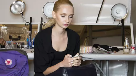 7 greseli de social media care ti-ar putea afecta cariera