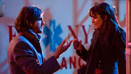 Idei de întâlniri pentru fiecare zodie