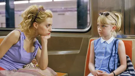 13 lucruri pe care trebuie sa le stie copilul tau inainte sa il lasi singur acasa