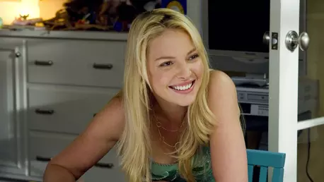 Trei pasi prin care poti ignora negativismul celor din jur