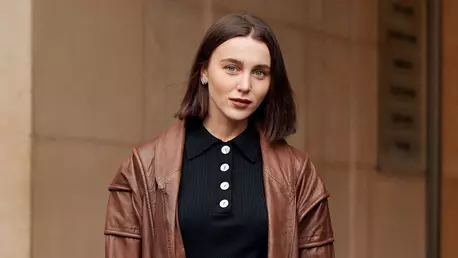 Ce se poate întâmpla când dormi doar șase ore pe noapte… sau mai puțin