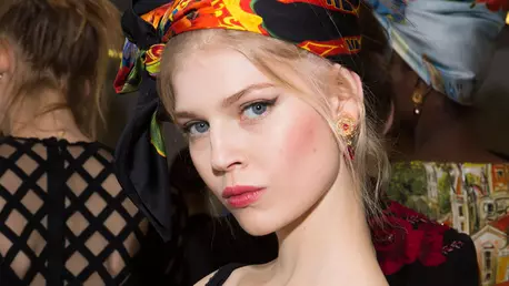 Focus on: Rujul care face diferenta