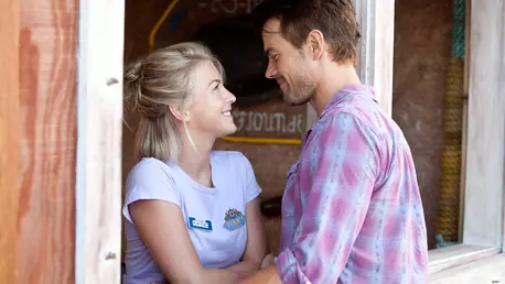 Cât de romantică este fiecare zodie