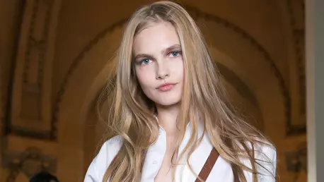 Cele mai daunatoare 10 lucruri pe care le poti face parului tau