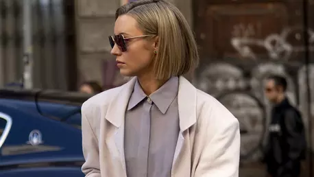 Cum să scapi de kilogramele în plus cu ajutorul somnului