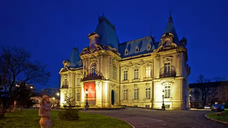 7 lucruri de vazut intr-un city break in Craiova